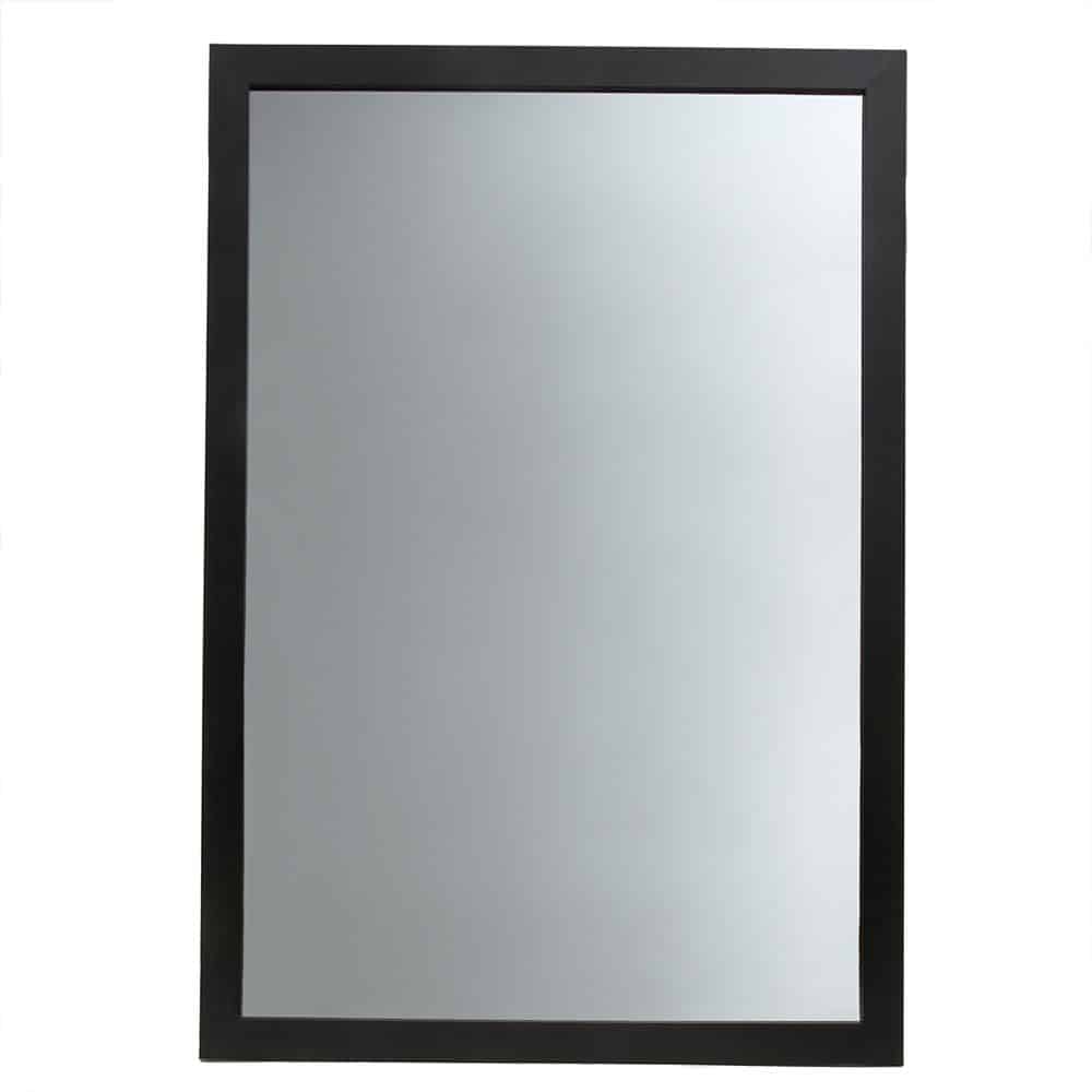 22X28 WALL-MOUNTED MIRROR