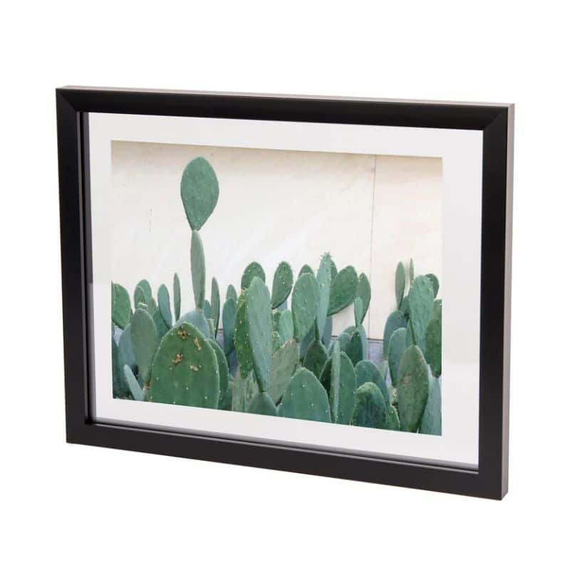 DOCUMENT PICTURE FRAME 13X16" UMBRA