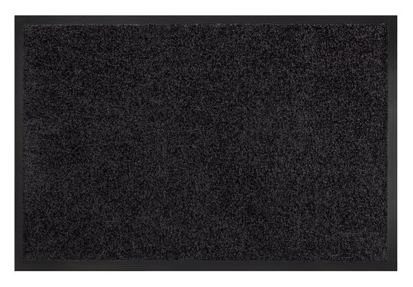 INDOOR FLOOR MAT TWISTER 60X80CM HAMAT