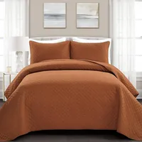 Bedroom Goods
