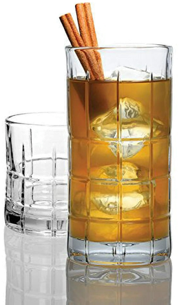 Drinkware