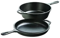 Kitchen & Cooking