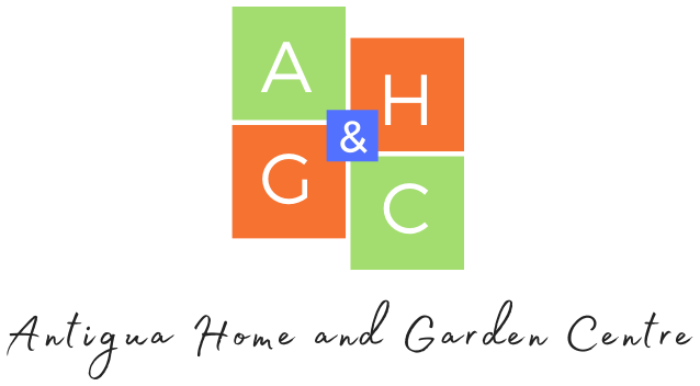 Antigua Home & Garden Centre