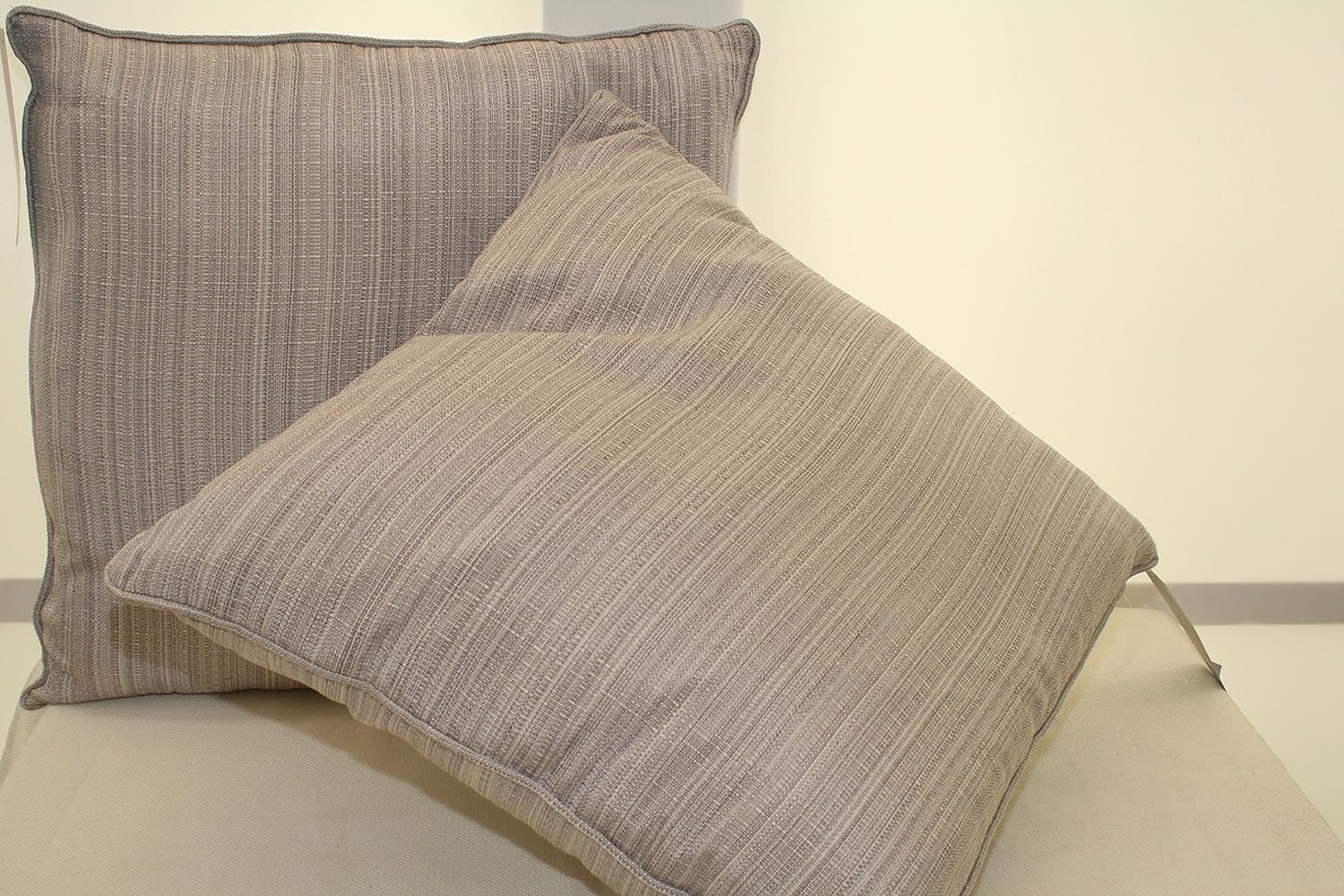 ASSORTED BROADWAY20X20 DECORATIVE PILLOW - Image 9