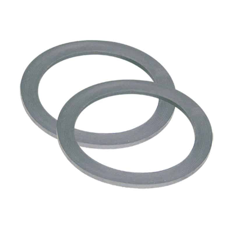 OSTER SEALING RINGS 2-PK